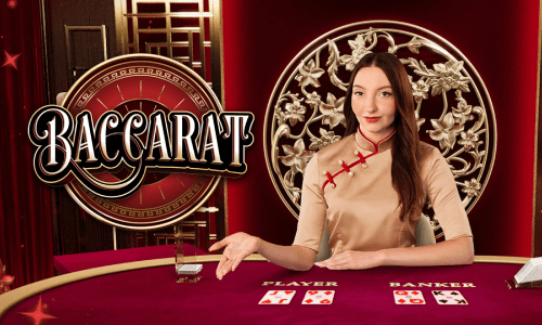 18win bingo lar cassino iOS