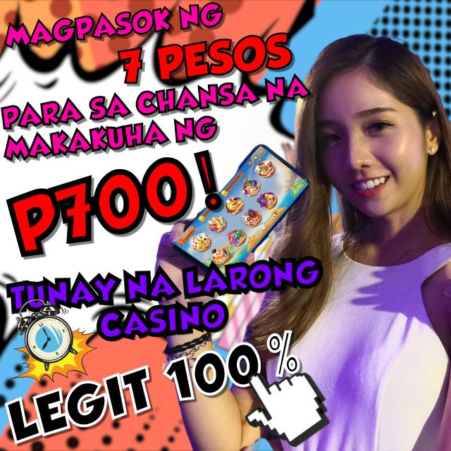 18win hacker slot cassino H5