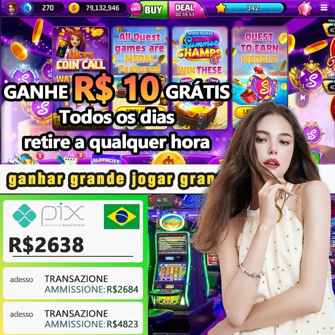 betgol cassino jogos grátis