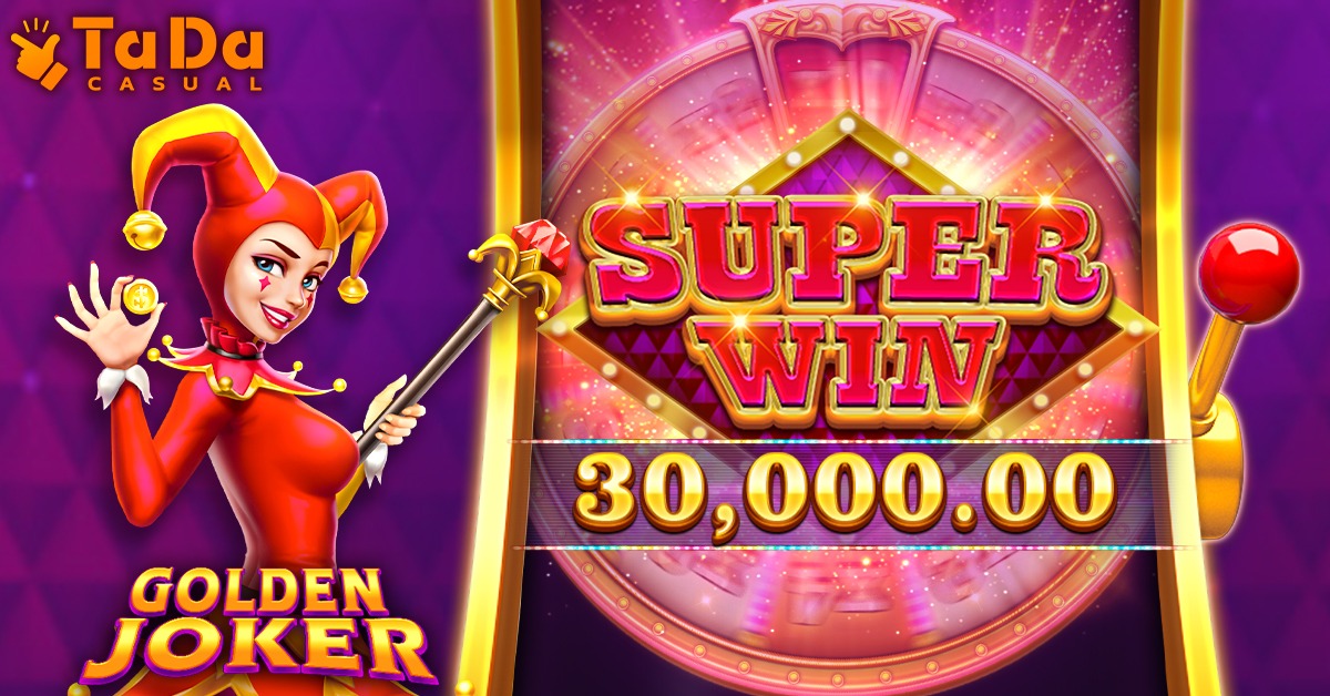 18win aposta caixa cassino H5