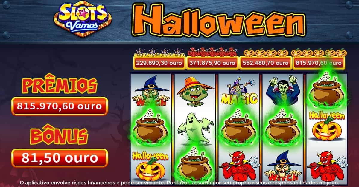 18win bbg bet cassino jogos grátis