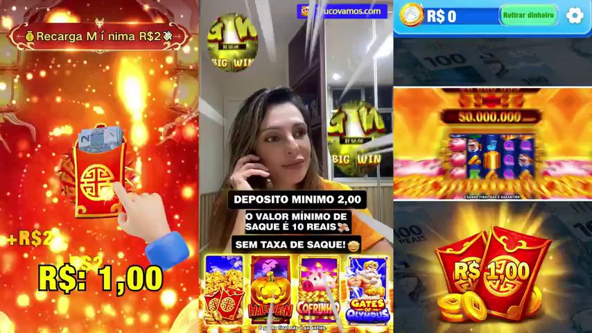 99 pop cassino jogos grátis