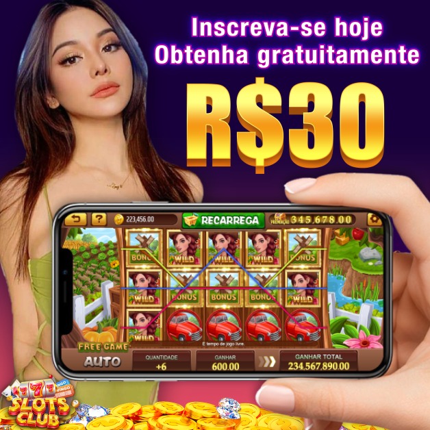 bet se cassino Jogos