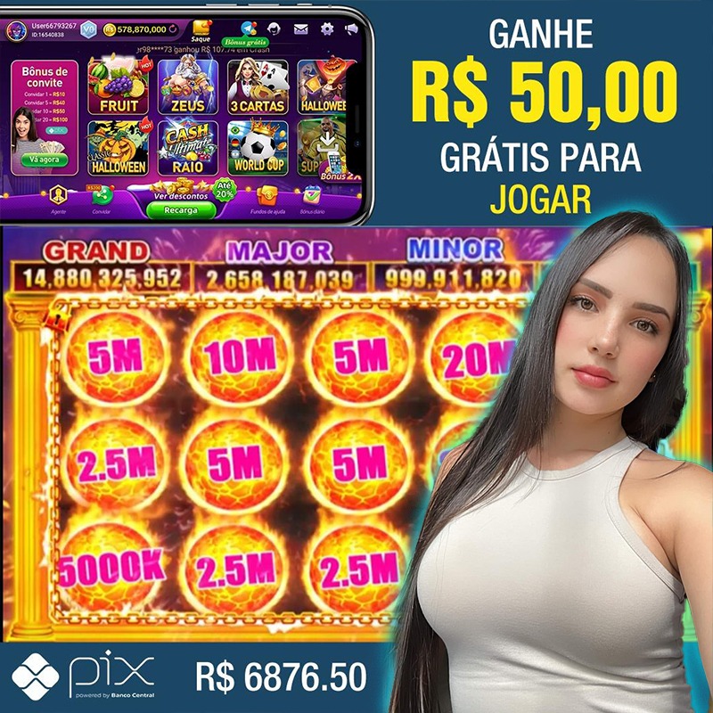 casino 222 cassino Jogos