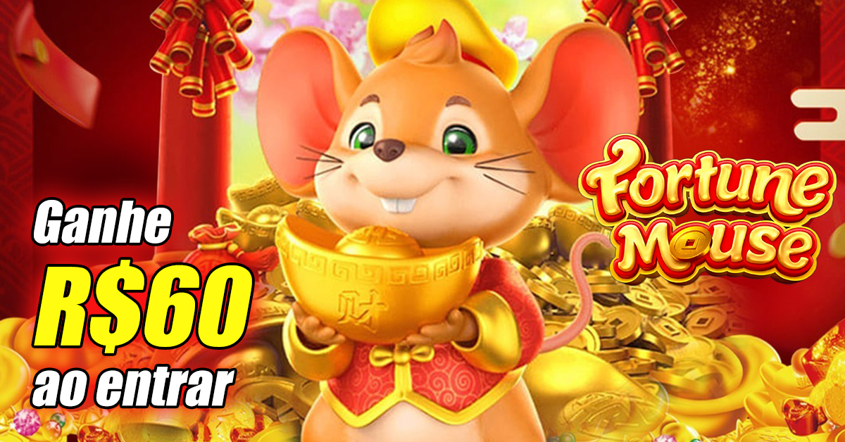 18win 9f games cassino Android