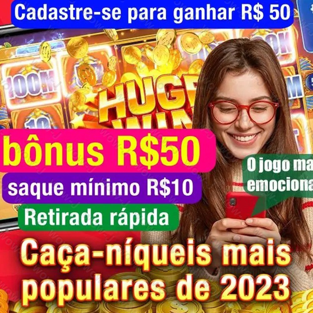 jogo bingo cassino entretenimento