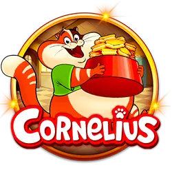 18win mu game cassino Jogos