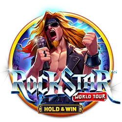 18win wild bet cassino entretenimento