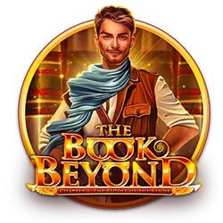 18win win cassino Android