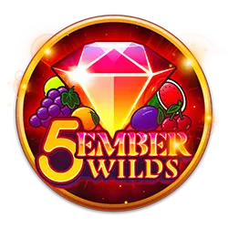 18win w04 bet cassino on-line