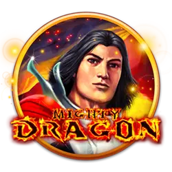 18win luvabet cassino livre