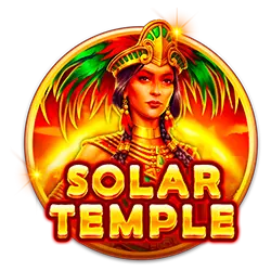 18win in 77 cassino iOS