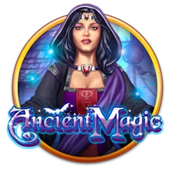 18win jogar online cassino entretenimento