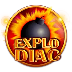 18win 11pg cassino on-line