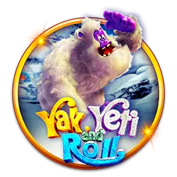 18win hacker slot cassino H5