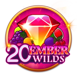 18win tackles cassino iOS