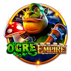 18win zicou cassino Android