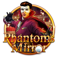 18win plzen cassino jogos grátis