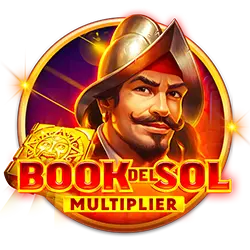 18win tigrinho gratis cassino Terminal móvel