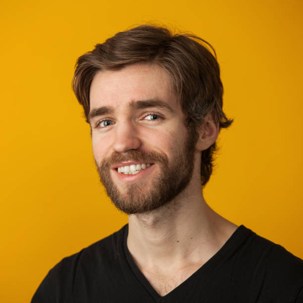 Levi Lloyd