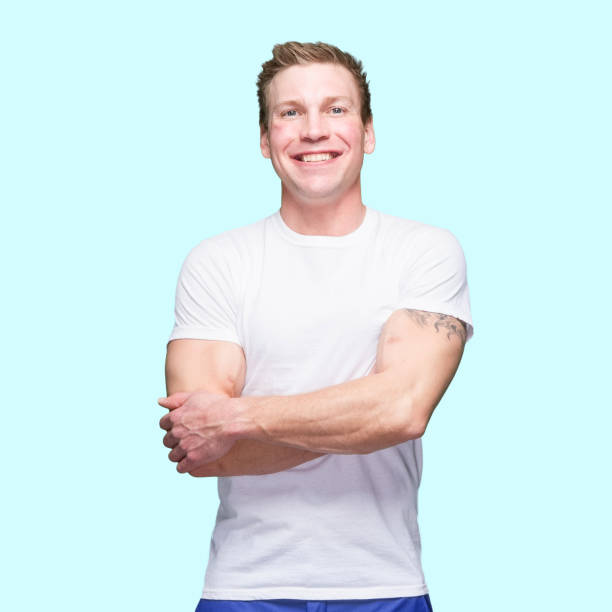 Mortimer Marner