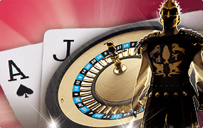 18win Jogos Paralelos